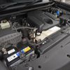 toyota land-cruiser-prado 2018 23121306 image 51