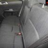 subaru forester 2011 -SUBARU 【長崎 300ﾅ9531】--Forester SH5-061137---SUBARU 【長崎 300ﾅ9531】--Forester SH5-061137- image 5