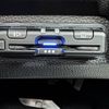 honda vezel 2024 CFJ1710936 image 5