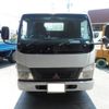 mitsubishi-fuso canter 2002 GOO_NET_EXCHANGE_0602516A30210610W001 image 2