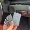 lexus lc 2021 CFJ1585814 image 5