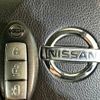 nissan serena 2005 -NISSAN--Serena CBA-NC25--NC25-008128---NISSAN--Serena CBA-NC25--NC25-008128- image 6