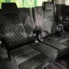 toyota alphard 2019 -TOYOTA--Alphard DBA-AGH30W--AGH30-0286823---TOYOTA--Alphard DBA-AGH30W--AGH30-0286823- image 10