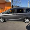 honda freed 2018 -HONDA--Freed DBA-GB5--GB5-1093426---HONDA--Freed DBA-GB5--GB5-1093426- image 11