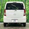 suzuki wagon-r 2012 -SUZUKI--Wagon R DBA-MH23S--MH23S-943632---SUZUKI--Wagon R DBA-MH23S--MH23S-943632- image 16