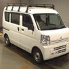 mitsubishi minicab-van 2019 -MITSUBISHI--Minicab Van HBD-DS17V--DS17V-261130---MITSUBISHI--Minicab Van HBD-DS17V--DS17V-261130- image 4