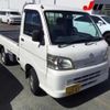 daihatsu hijet-truck 2011 CFJ1491142 image 1