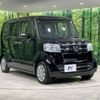 honda n-box 2017 -HONDA--N BOX DBA-JF1--JF1-1986244---HONDA--N BOX DBA-JF1--JF1-1986244- image 17