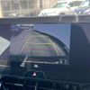 toyota harrier 2021 -TOYOTA--Harrier 6AA-AXUH80--AXUH80-0027760---TOYOTA--Harrier 6AA-AXUH80--AXUH80-0027760- image 4