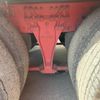 mitsubishi-fuso super-great 2008 -MITSUBISHI 【群馬 100ﾋ3147】--Super Great FU55JZ-550304---MITSUBISHI 【群馬 100ﾋ3147】--Super Great FU55JZ-550304- image 7