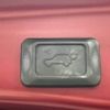 toyota rav4 2019 CFJ1788279 image 6