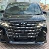 toyota alphard 2024 quick_quick_3BA-AGH40W_AGH40-4004284 image 2