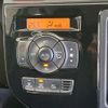 suzuki alto-works 2016 CFJ1760233 image 6
