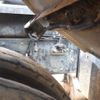 mitsubishi-fuso super-great 2001 CFJ1550511 image 26