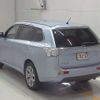 mitsubishi outlander-phev 2014 CFJ1700288 image 11