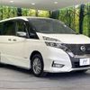 nissan serena 2018 -NISSAN--Serena DAA-HFC27--HFC27-002725---NISSAN--Serena DAA-HFC27--HFC27-002725- image 17