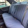 mercedes-benz e-class 1987 -MERCEDES-BENZ--Benz E Class 124023--WDB124023-2A597349---MERCEDES-BENZ--Benz E Class 124023--WDB124023-2A597349- image 22