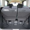 honda stepwagon 2023 -HONDA--Stepwgn 5BA-RP6--RP6-1111138---HONDA--Stepwgn 5BA-RP6--RP6-1111138- image 17