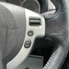 nissan x-trail 2010 -NISSAN--X-Trail DBA-NT31--NT31-106691---NISSAN--X-Trail DBA-NT31--NT31-106691- image 13