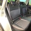 subaru forester 2014 CFJ1755769 image 9