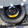 nissan otti 2006 CFJ1846190 image 34