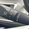 daihatsu cast 2016 -DAIHATSU--Cast DBA-LA250S--LA250S-0056562---DAIHATSU--Cast DBA-LA250S--LA250S-0056562- image 21