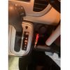 nissan moco 2006 CFJ1676777 image 18