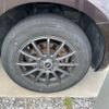 nissan cube 2010 -NISSAN--Cube DBA-Z12--Z12-085397---NISSAN--Cube DBA-Z12--Z12-085397- image 4