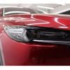 mazda cx-5 2020 -MAZDA--CX-5 3DA-KF2P--KF2P-401027---MAZDA--CX-5 3DA-KF2P--KF2P-401027- image 11