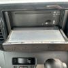 nissan dayz-roox 2015 -NISSAN--DAYZ Roox DBA-B21A--B21A-0201668---NISSAN--DAYZ Roox DBA-B21A--B21A-0201668- image 20