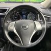 nissan x-trail 2014 -NISSAN--X-Trail DBA-NT32--NT32-016298---NISSAN--X-Trail DBA-NT32--NT32-016298- image 12