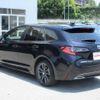 toyota corolla-touring-wagon 2021 quick_quick_ZWE211W_ZWE211-6073639 image 9