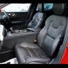volvo s60 2021 CFJ1818734 image 17