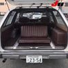 nissan cedric-wagon 1991 CFJ1779017 image 8