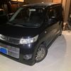 suzuki wagon-r 2010 -SUZUKI--Wagon R DBA-MH23S--MH23S-564235---SUZUKI--Wagon R DBA-MH23S--MH23S-564235- image 2