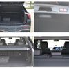 mercedes-benz eqa 2024 CFJ1649224 image 12