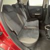 nissan juke 2012 CFJ1780114 image 6