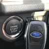 subaru impreza-wagon 2015 CFJ1844858 image 9