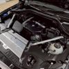 bmw x3 2022 quick_quick_3DA-UZ20_WBA16BZ0X0N124701 image 14
