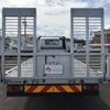 hino dutro 2023 CFJ1696903 image 7