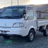 mazda bongo-truck 2006 CFJ9231398 image 14