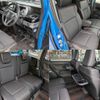 suzuki spacia 2018 CFJ1819744 image 26