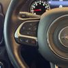 jeep renegade 2017 CFJ1843197 image 13