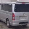 toyota regiusace-van 2008 quick_quick_ADF-KDH206V_KDH206-8004760 image 2