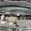 toyota vellfire 2018 CFJ1694962 image 19