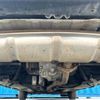 mazda demio 2018 quick_quick_DJLAS_DJLAS-100214 image 19