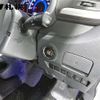 mitsubishi delica-d2 2013 -MITSUBISHI 【函館 530ﾇ1418】--Delica D2 MB15S--209166---MITSUBISHI 【函館 530ﾇ1418】--Delica D2 MB15S--209166- image 5