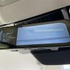 toyota sienta 2023 -TOYOTA--Sienta 6AA-MXPL10G--MXPL10-1090000---TOYOTA--Sienta 6AA-MXPL10G--MXPL10-1090000- image 14