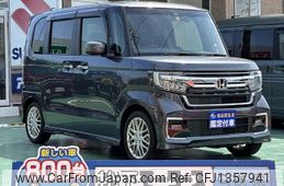 honda n-box 2023 GOO_JP_700060017330250630002
