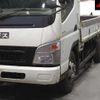 mitsubishi-fuso canter 2010 -MITSUBISHI--Canter FE83DN-570526---MITSUBISHI--Canter FE83DN-570526- image 8